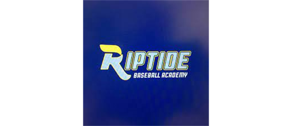 Free Riptide Clinic at BCLL March 11